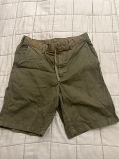 (Category: ) located in . Submitted by chopp (Listing ID 1412821880, Image 1). Description: .