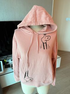 （分類：）位於 。 由 ian0905 提交（商品編號 1412741993，圖片 1）。簡介： 。