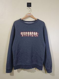 (Category: ) located in . Submitted by vfsthrift (Listing ID 1412847656, Image 1). Description: .
