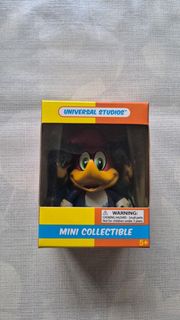 (Category: ) located in . Submitted by hirid (Listing ID 1412764107, Image 1). Description: .