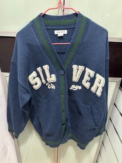 （分類：）位於 。 由 yan_fu 提交（商品編號 1412789620，圖片 1）。簡介： 。