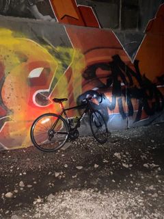 (Category: ) located in . Submitted by barangmagic (Listing ID 1412814962, Image 1). Description: .