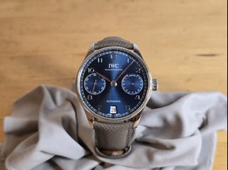 （分類：）位於 。 由 alpinewatchjewellery 提交（商品編號 1412825901，圖片 1）。簡介： 。