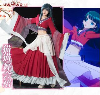 （分類：）位於 。 由 hangyodon24 提交（商品編號 1412726461，圖片 1）。簡介： 。