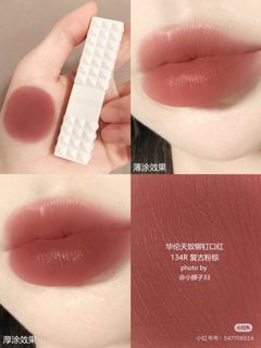由 wwwbbbb (刊登 ID 1412781065，圖片 1) 提交，位於 的 (類別：)，說明：。