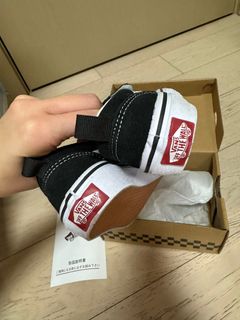 （分類：）位於 。 由 nutnut0603 提交（商品編號 1412716457，圖片 1）。簡介： 。