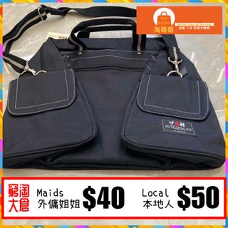 （分類：）位於 。 由 topgorgor 提交（商品編號 1412729318，圖片 1）。簡介： 。