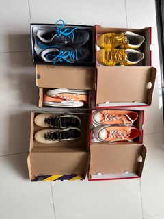 (Category: ) located in . Submitted by eqx2c (Listing ID 1412732030, Image 1). Description: .