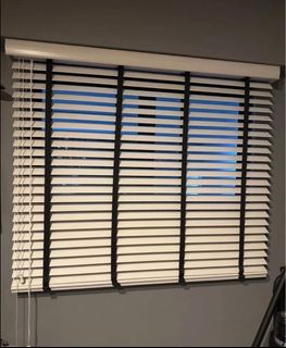 (Category: ) located in . Submitted by zeenafurnishing (Listing ID 1412820989, Image 1). Description: .