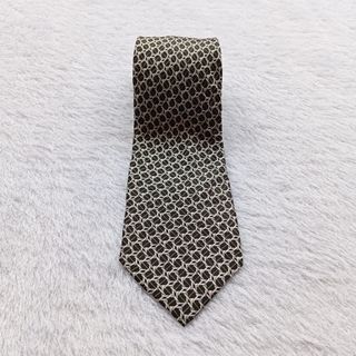 (Kategori: ) berada di . Dikirim oleh j_store.secondstuff (ID iklan 1412835652, Gambar 1). Deskripsi: .