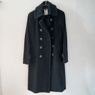 （分類：）位於 。 由 vintage_oldstuff 提交（商品編號 1412733409，圖片 1）。簡介： 。
