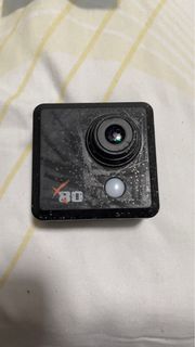 (Category: ) located in . Submitted by nelsonpwc (Listing ID 1412722512, Image 1). Description: .