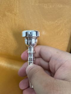 (Category: ) located in . Submitted by shiningbrass (Listing ID 1412777271, Image 1). Description: .
