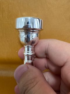 (Category: ) located in . Submitted by shiningbrass (Listing ID 1412787899, Image 1). Description: .