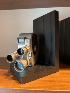 (Category: ) located in . Submitted by josiahng (Listing ID 1412711372, Image 1). Description: .