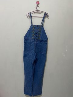 (Category: ) located in . Submitted by senja.thrift (Listing ID 1412767426, Image 1). Description: .