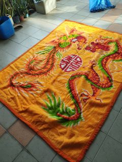 (Category: ) located in . Submitted by vinniecheong (Listing ID 1412791992, Image 1). Description: .