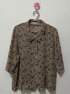 (Category: ) located in . Submitted by senja.thrift (Listing ID 1412766577, Image 1). Description: .