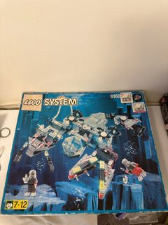 (Category: ) located in . Submitted by llie80 (Listing ID 1412766619, Image 1). Description: .