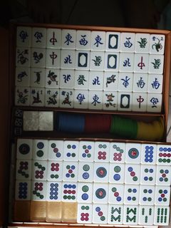 (Category: ) located in . Submitted by crystalahouse (Listing ID 1412765563, Image 1). Description: .