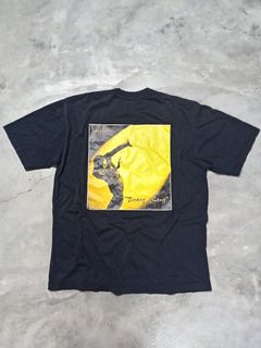 (Category: ) located in . Submitted by topboythrift86 (Listing ID 1412828443, Image 1). Description: .