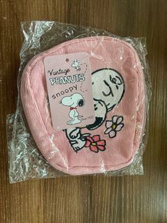 （分類：）位於 。 由 moncloud 提交（商品編號 1412743704，圖片 1）。簡介： 。
