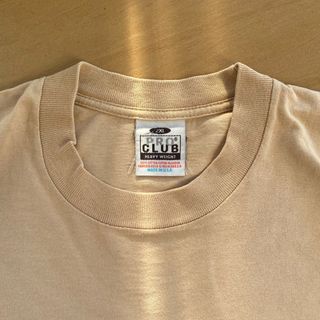 (Category: ) located in . Submitted by excothriftstore (Listing ID 1412739866, Image 1). Description: .