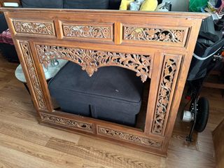 (Category: ) located in . Submitted by efarudin (Listing ID 1412764013, Image 1). Description: .