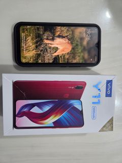 (Category: ) located in . Submitted by nazmi1517 (Listing ID 1412810347, Image 1). Description: .