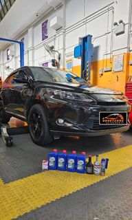 (Category: ) located in . Submitted by boostzoneautosports (Listing ID 1412807607, Image 1). Description: .