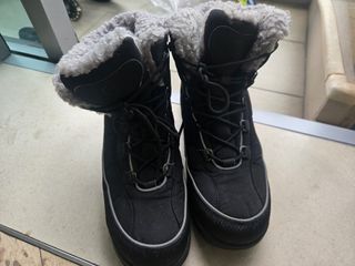 （分類：）位於 。 由 cubrown 提交（商品編號 1412714196，圖片 1）。簡介： 。