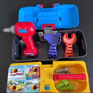 (Category: ) located in . Submitted by lang1973 (Listing ID 1394252319, Image 1). Description: .