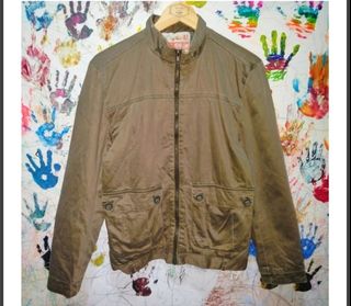 (Category: ) located in . Submitted by barangbaikdotc0m (Listing ID 1412819807, Image 1). Description: .