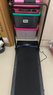 (Kategori: ) berada di . Dikirim oleh berrybizz (ID iklan 1412744570, Gambar 1). Deskripsi: .