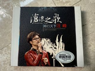 (Category: ) located in . Submitted by alangchua (Listing ID 1412790266, Image 1). Description: .