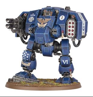 (Category: ) located in . Submitted by red_steel00 (Listing ID 1412842289, Image 1). Description: .