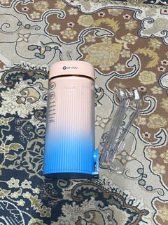(Category: ) located in . Submitted by sarahhhbb (Listing ID 1412829781, Image 1). Description: .
