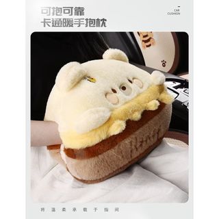 (Category: ) located in . Submitted by yn0108 (Listing ID 1412731603, Image 1). Description: .