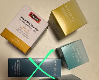 （分類：）位於 。 由 buddiesss 提交（商品編號 1389074246，圖片 1）。簡介： 。