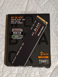 （分類：）位於 。 由 kenjiyip 提交（商品編號 1412827211，圖片 1）。簡介： 。