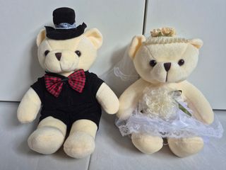 (Category: ) located in . Submitted by minghan (Listing ID 1412765273, Image 1). Description: .