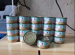 （分類：）位於 。 由 sansanbee83 提交（商品編號 1412809653，圖片 1）。簡介： 。