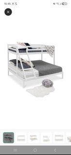 (Category: ) located in . Submitted by wonderthriftbymommyfaa (Listing ID 1412826355, Image 1). Description: .