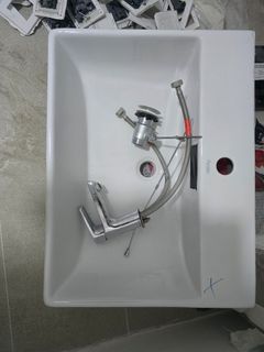 (Category: ) located in . Submitted by step7890 (Listing ID 1412813186, Image 1). Description: .