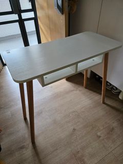 (Category: ) located in . Submitted by jaoyimarket (Listing ID 1412785355, Image 1). Description: .