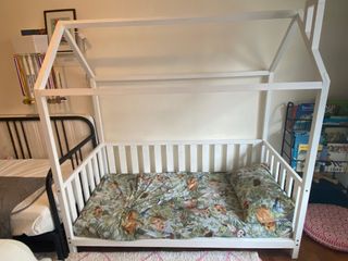 (Category: ) located in . Submitted by chris.wright78 (Listing ID 1412764560, Image 1). Description: .