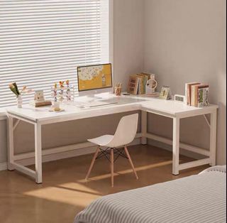 (Category: ) located in . Submitted by mafthings (Listing ID 1412846959, Image 1). Description: .