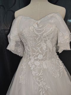 (Category: ) located in . Submitted by kendiupreloved (Listing ID 1412728231, Image 1). Description: .