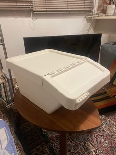 （分類：）位於 。 由 mashedbanana7 提交（商品編號 1412837746，圖片 1）。簡介： 。