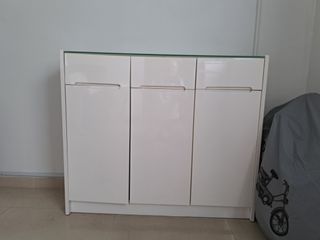 (Category: ) located in . Submitted by phyeo (Listing ID 1412804363, Image 1). Description: .